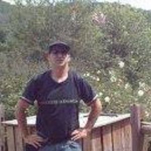 Meet your Posher, Jesse